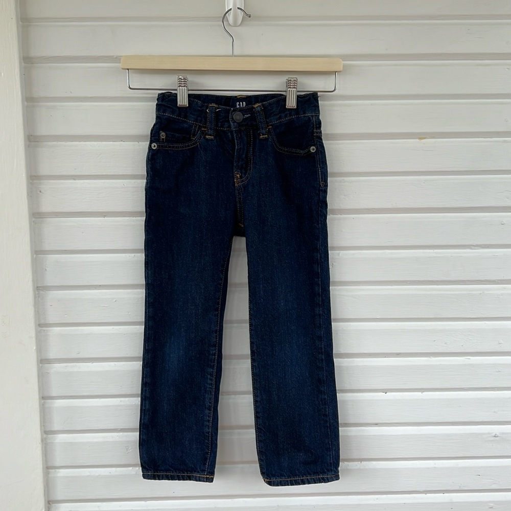 GAP Kids Denim  | Regular Original